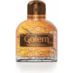 Golem Meruňka Vyzrálá 37,5% 0,5 l (holá láhev) – Zboží Dáma