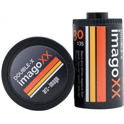 ARS-IMAGO Vision3 250/135-30 – Zboží Živě