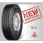 Matador DHR4 295/80 R22,5 152/148 M – Hledejceny.cz