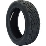 NINEBOT MINI XIAOMI MINI 70/65-6.5 BEZDUŠOVÁ PNEUMATIKA – Sleviste.cz