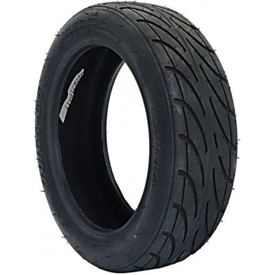 NINEBOT MINI XIAOMI MINI 70/65-6.5 BEZDUŠOVÁ PNEUMATIKA – Sleviste.cz