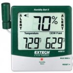 Extech Alert 445815 – HobbyKompas.cz