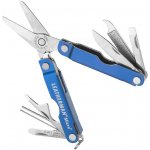 Leatherman MICRA – Sleviste.cz