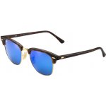 Ray-Ban RB3016 1145 17 – Hledejceny.cz