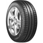 Fulda EcoControl HP 185/60 R14 82H