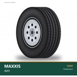 Maxxis M8001 195/50 R10 98N – Hledejceny.cz
