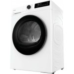 Candy GDS 7N2B-S – Zbozi.Blesk.cz