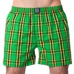 Horsefeathers SIN BOXER SHORTS brasil – Hledejceny.cz
