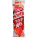 HIGH5 Energy Bar 55 g – Zbozi.Blesk.cz