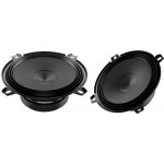 Audison AP 5 | Zboží Auto