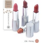 Locherber hydratační rtěnka LS6 HONEY 4 ml – Zbozi.Blesk.cz