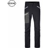 Pánské sportovní kalhoty Ortovox Cevedale pants black raven