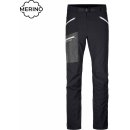 Ortovox Cevedale pants black raven