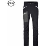 Ortovox Cevedale pants black raven – Zboží Mobilmania