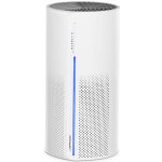 UniProdo Uni Air Purifier 01 – Zboží Živě