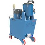 Dupuy Oilvac 450 HV – Hledejceny.cz