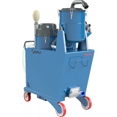Dupuy Oilvac 450 HV – Hledejceny.cz