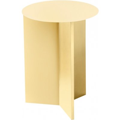 Hay Slit High light yellow – Zboží Mobilmania