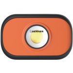 Berner 341709 – Zboží Dáma