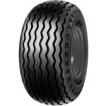 Mitas IM-07 400/60-15,5 145A8 TL – Hledejceny.cz