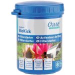 Oase AquaActiv BioKick CWS 100 ml - startovací bakterie – Hledejceny.cz