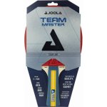 Joola Team Master – Hledejceny.cz