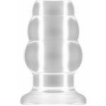 Sono No.50 – Sleviste.cz