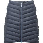 Rab Cirrus Skirt sukně Steel – Zboží Mobilmania