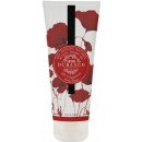 Durance sprchový gel Coquelicot 300 ml