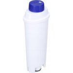 DeLonghi DLS C002 1 ks – Hledejceny.cz