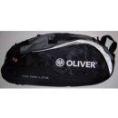  Oliver Top Pro Thermobag