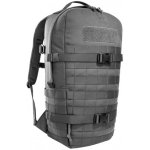 Tasmanian Tiger Essential titanově šedá 15 l – Sleviste.cz