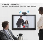 Manta W177 – Hledejceny.cz