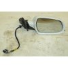 Auto zrcátko zpětné zrcátko pravé 14 PIN AUDI A5 8T0 lift Sportback 8T8857410E 8F0857528