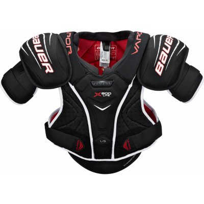 bauer vapor x800 lite jr – Heureka.cz