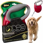 HILTON Smart dog samonavíjecí vodítko – Hledejceny.cz