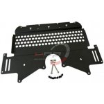 Ochranný kryt olejového chladiče MTC Motorsport BMW G87 M2 / G80 / G81 M3 / G82 / G83 M4 S58 (20-) – Zboží Mobilmania