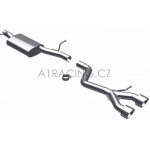 Magnaflow 16502 – Hledejceny.cz