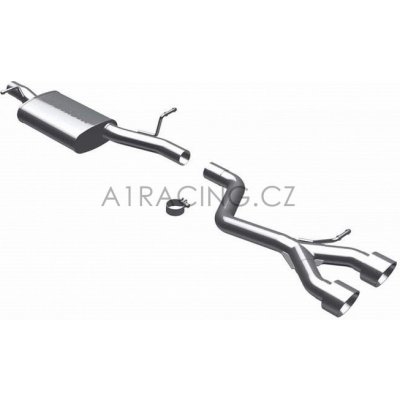 Magnaflow 16502 – Hledejceny.cz