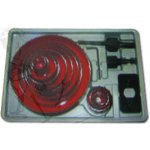Stavtool P11804 – Zboží Mobilmania