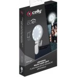 Celly Click Light – Hledejceny.cz