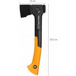 Fiskars 1069102 – HobbyKompas.cz