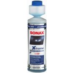 Sonax Xtreme Letní kapalina do ostřikovačů 1:100 250 ml | Zboží Auto