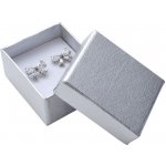 Mabell Dárková krabička EP-1/AG CZ221EP-1_AGC45 – Zboží Dáma