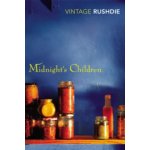Midnight's Children – Hledejceny.cz