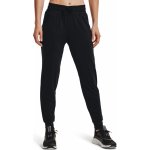 Under Armour NEW FABRIC HG Armour Pant – Sleviste.cz