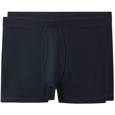 esmara Men 2 kusy navy modrá – Zboží Dáma