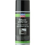 Liqui Moly 3315 odstraňovač olejových skvrn 400 ml | Zboží Auto