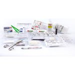 Traiva Lékárnčika Vybavení pro školní dílny – Zboží Mobilmania