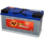 Banner Energy Bull 12V 100Ah 95751 – Hledejceny.cz